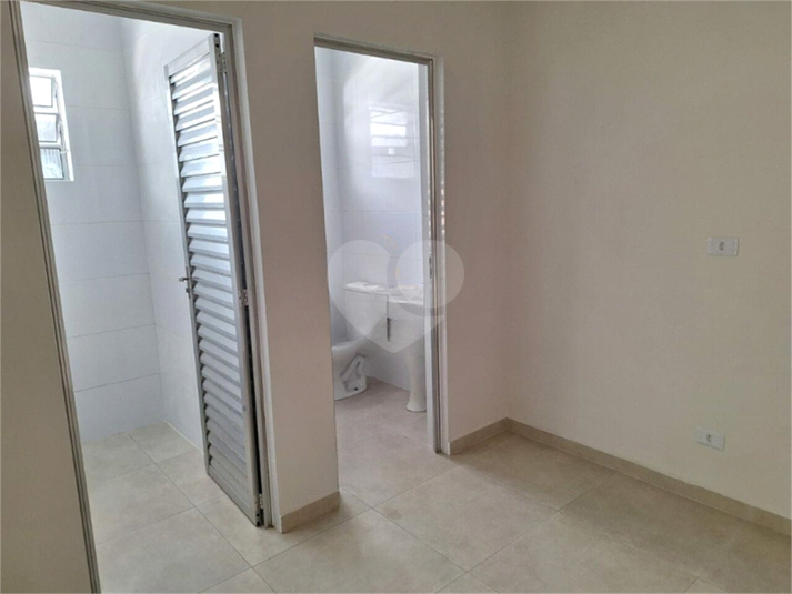 Foto REO1090738