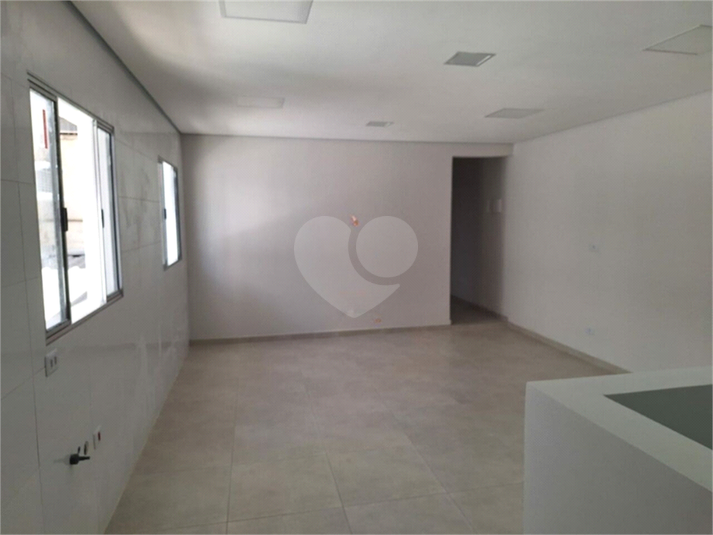 Foto REO1090738