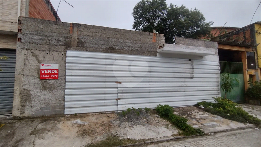 Foto REO1090739