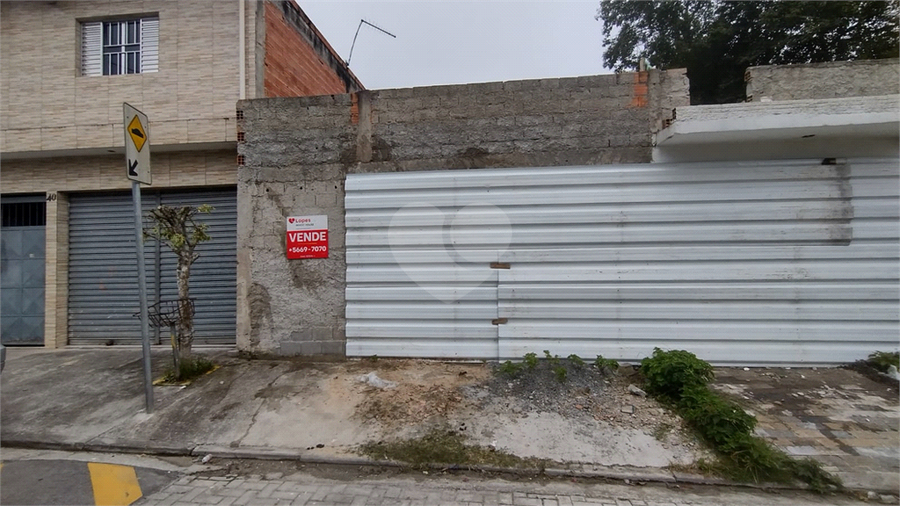 Foto REO1090739