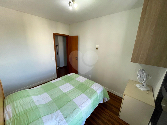 Foto REO1090741