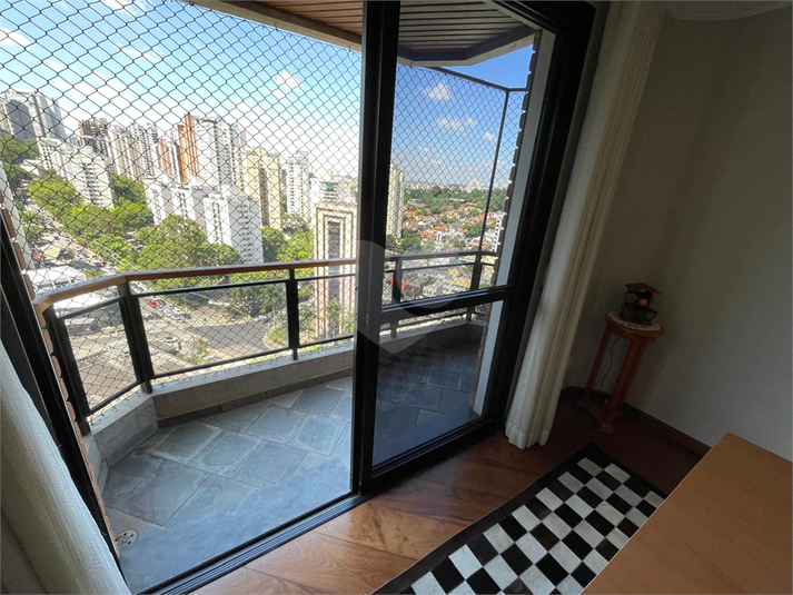 Foto REO1090741