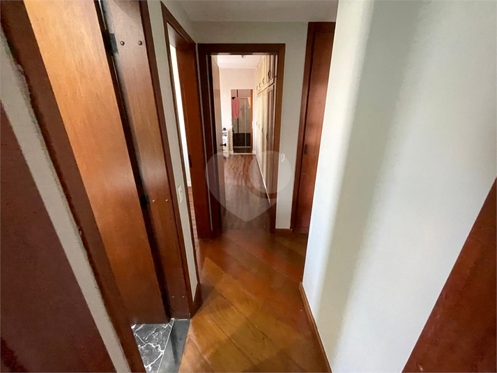 Foto REO1090741
