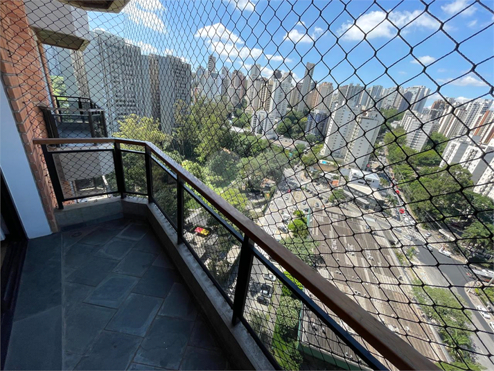 Foto REO1090741