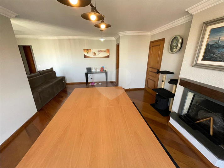 Foto REO1090741
