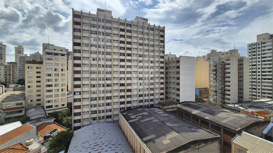 Foto REO1090742