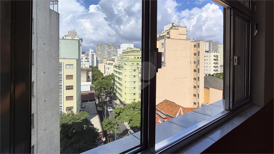 Foto REO1090742