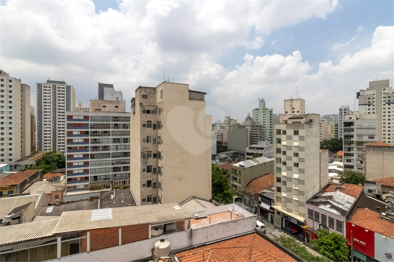 Foto REO1090742