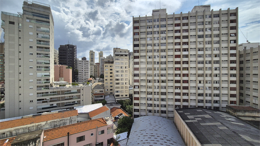 Foto REO1090742