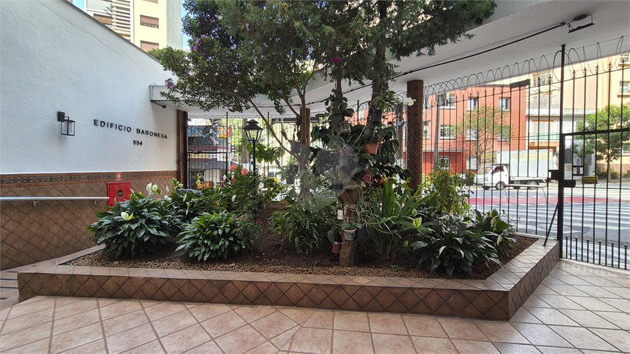 Foto REO1090742