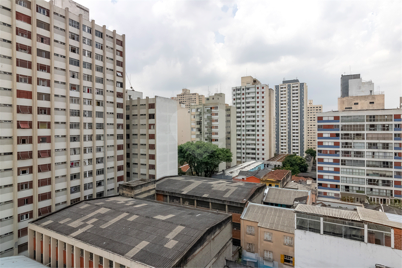 Foto REO1090742