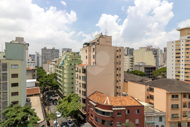 Foto REO1090742