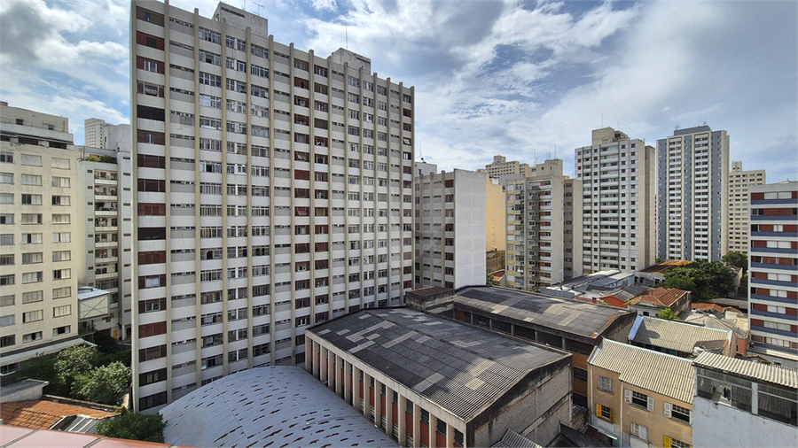 Foto REO1090742