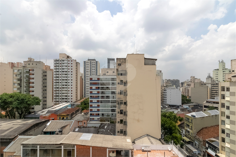 Foto REO1090742