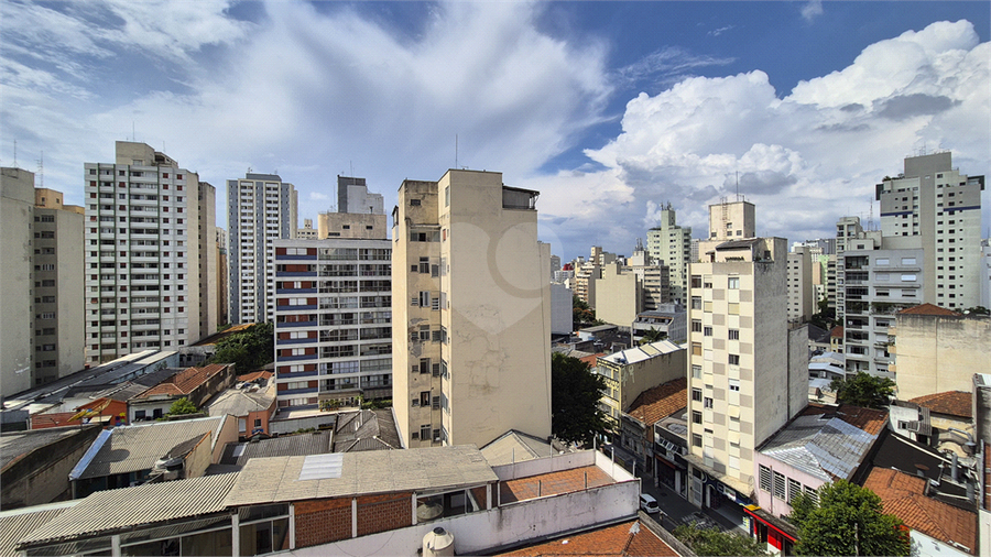 Foto REO1090742