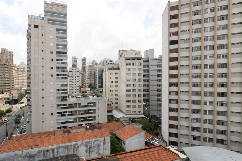 Foto REO1090742