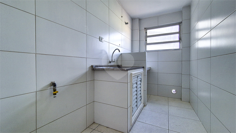 Foto REO1090742