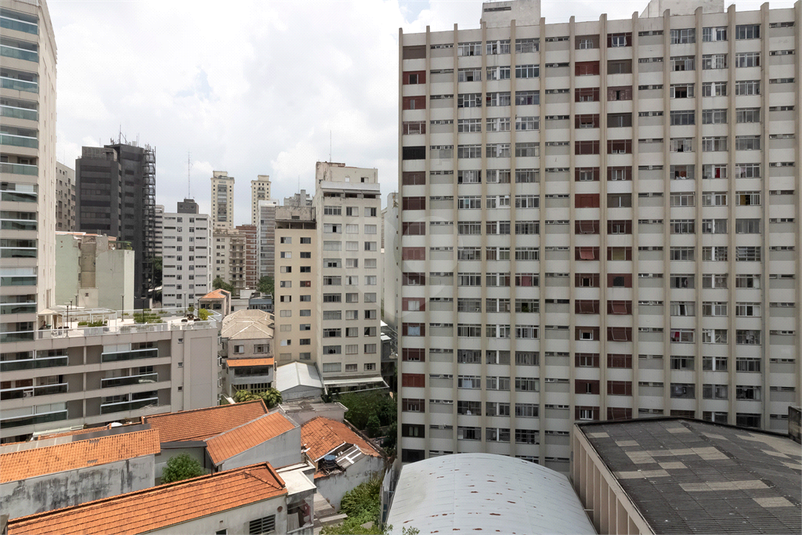 Foto REO1090742