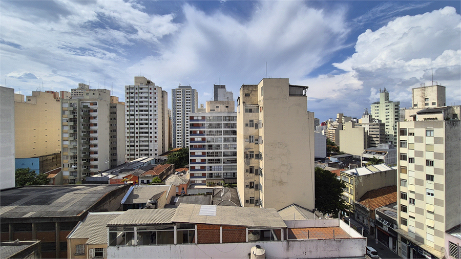 Foto REO1090742