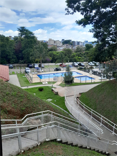 Foto REO1090748