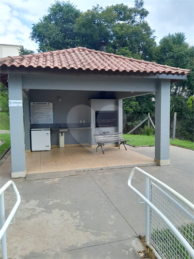 Foto REO1090748