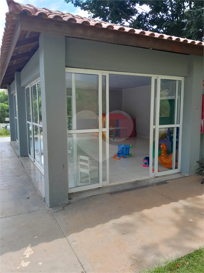 Foto REO1090748