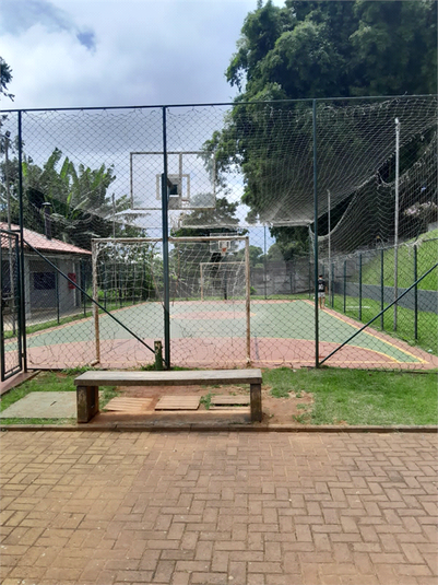 Foto REO1090748
