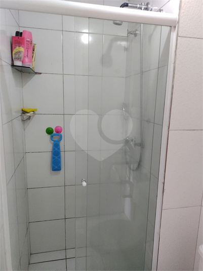 Foto REO1090748