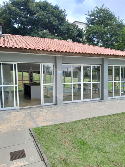 Foto REO1090748