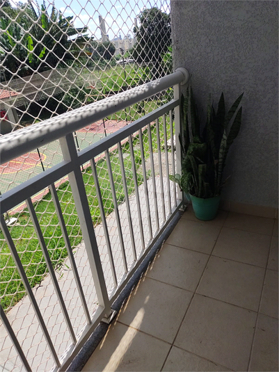 Foto REO1090748
