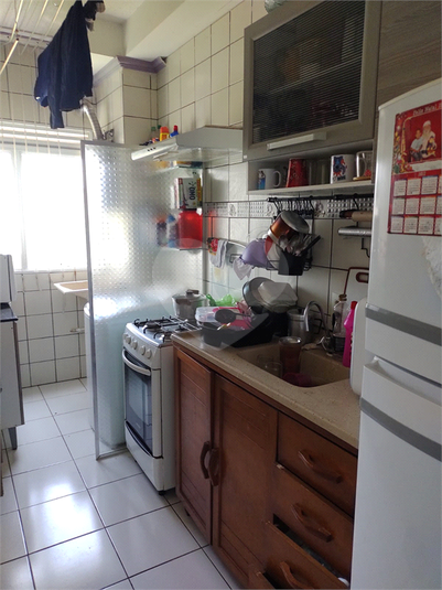Foto REO1090748