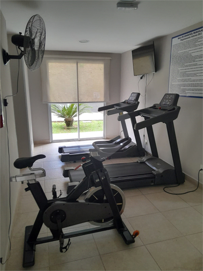 Foto REO1090748