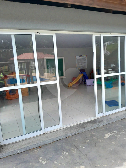Foto REO1090748