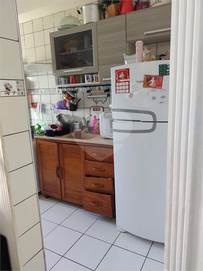 Foto REO1090748
