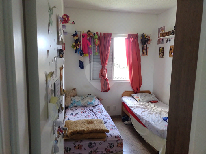 Foto REO1090748