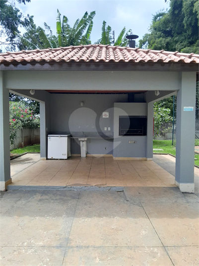 Foto REO1090748