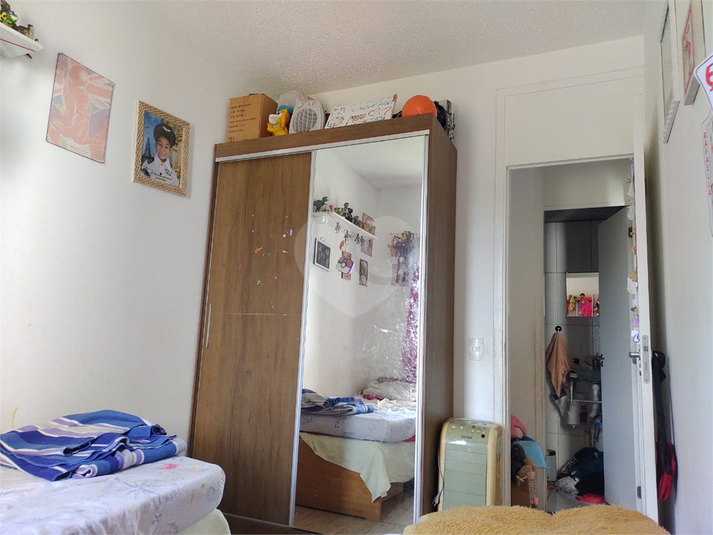 Foto REO1090748