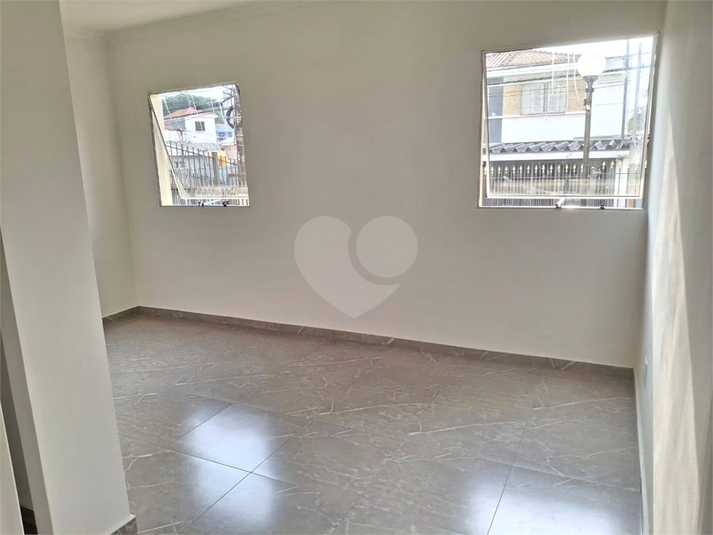 Foto REO1090750