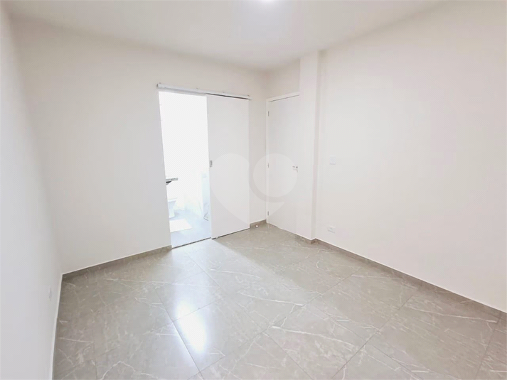 Foto REO1090750