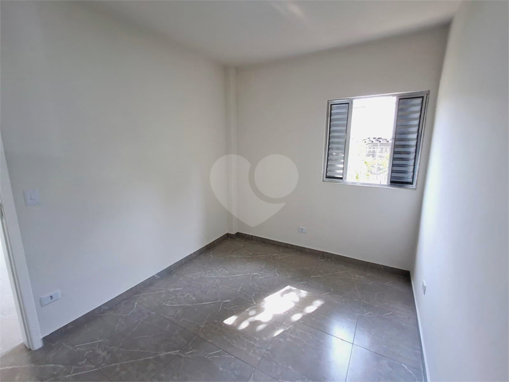 Foto REO1090750