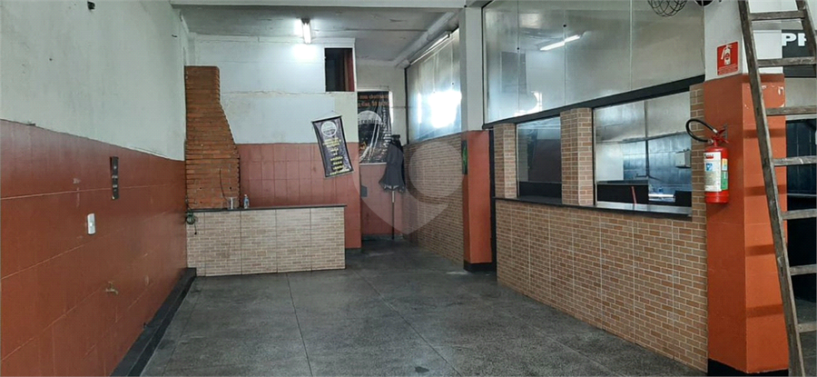 Foto REO1090754