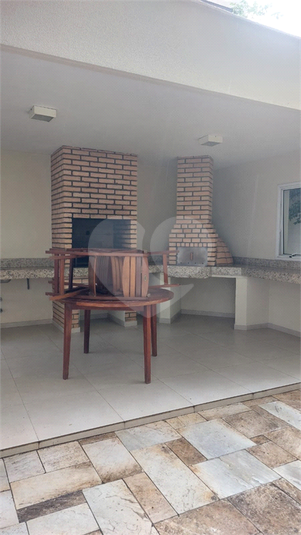 Foto REO1090757