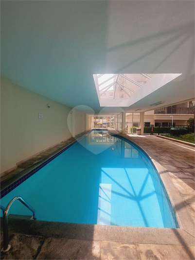 Foto REO1090757