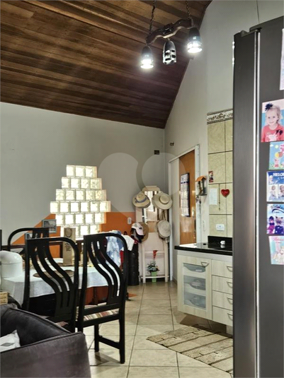 Foto REO1090760