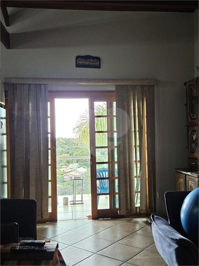 Foto REO1090760