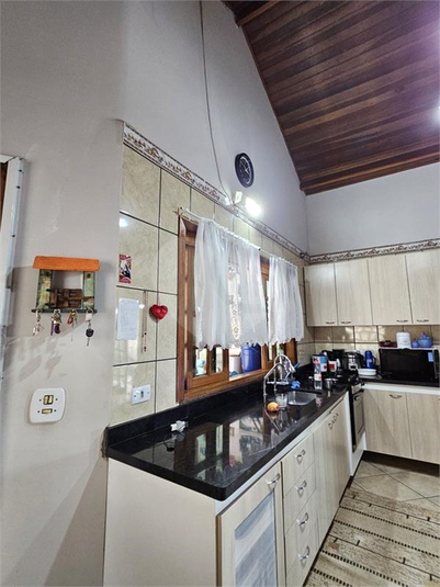 Foto REO1090760