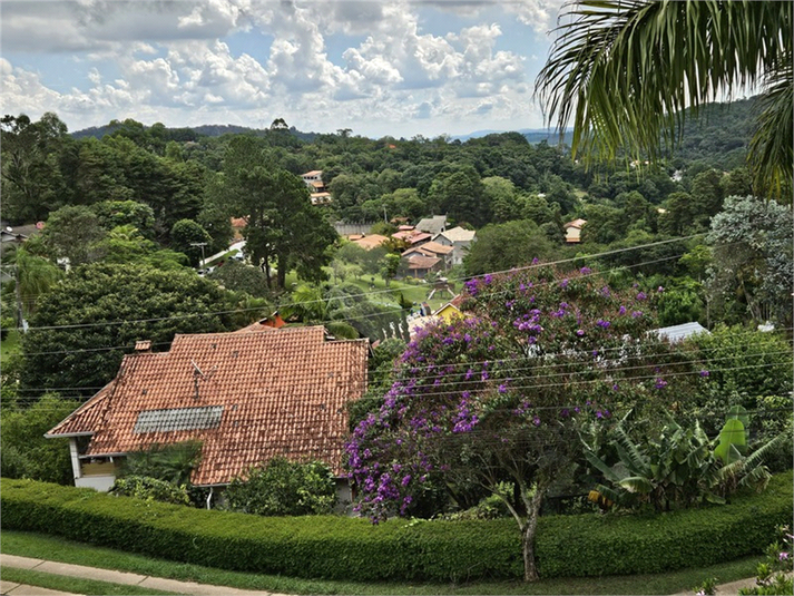 Foto REO1090760