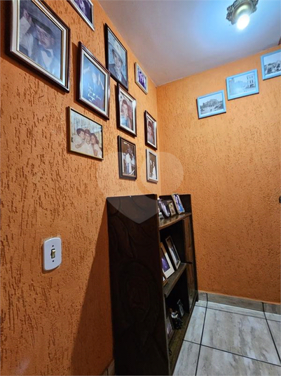 Foto REO1090760