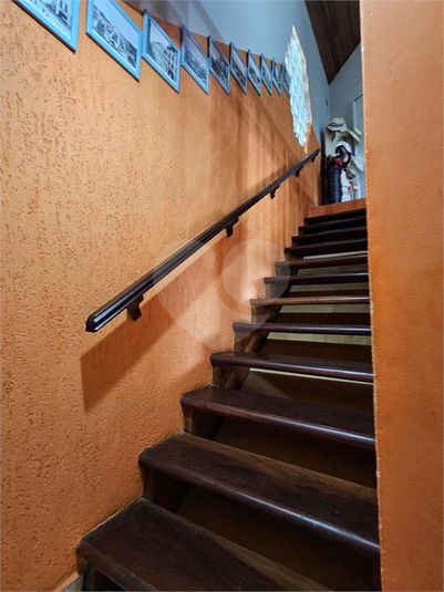 Foto REO1090760