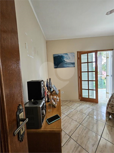 Foto REO1090760